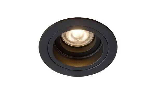 Lampa wpuszczana EMBED 22958/01/30 - Lucide Cena promocyjna