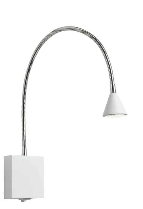 Kinkiet BUDDY 18293/03/31 - Lucide Oferta limitowana