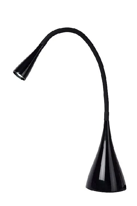 Lampa stołowa ZOZY 18650/03/30 - Lucide Wysoka jakość