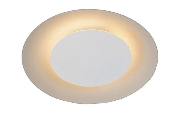 Dostępne od ręki Lampa sufitowa LEDOWEFOSKAL 79177/06/31 - Lucide