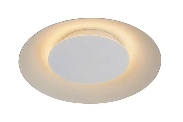 Lampa sufitowa LEDOWEFOSKAL 79177/12/31 - Lucide Zamów teraz