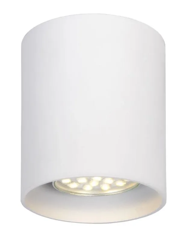 Lampa sufitowa BODI 09100/01/31 - Lucide Bezpieczne zakupy