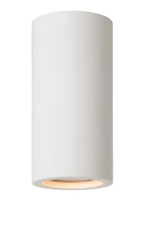 Lampa sufitowa GIPSY 35100/14/31 - Lucide Ostatnia szansa