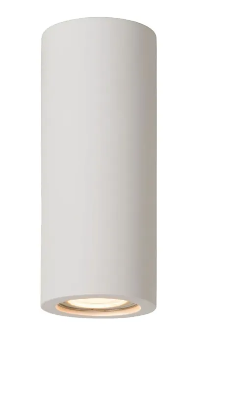 Rabat Lampa sufitowa GIPSY 35100/17/31 - Lucide
