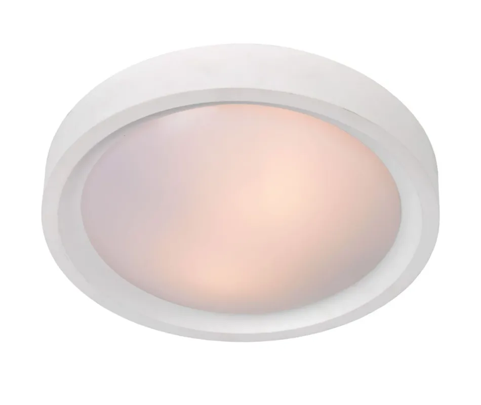 Bestseller Lampa sufitowa LEX 08109/02/31 - Lucide