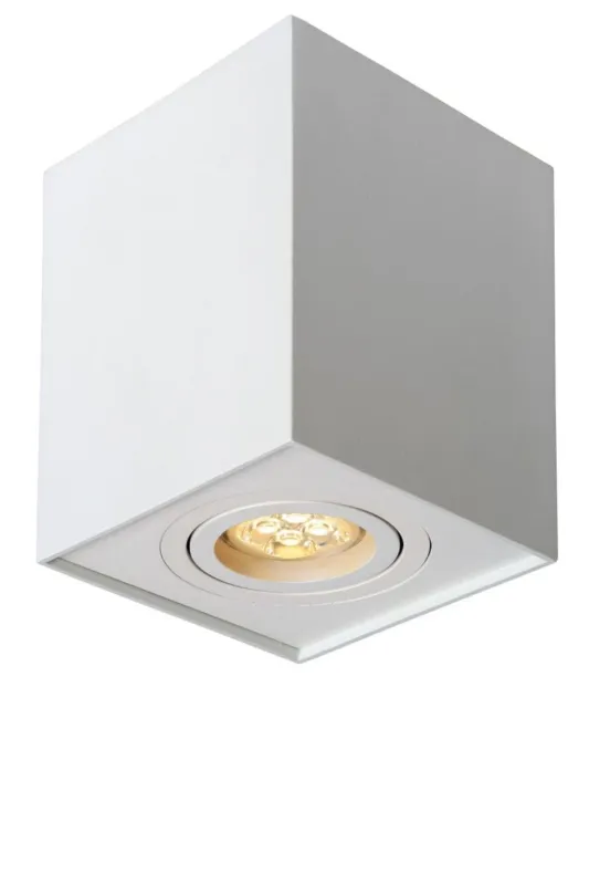 Szybka wysyłka Lampa sufitowa Tube 22953/01/31 - Lucide