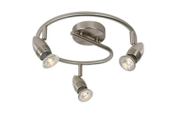 Reflektor sufitowy CARO-LED 13955/14/12 - Lucide Rabat