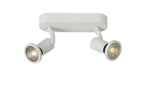 Reflektor sufitowy JASTER LED 11903/10/31 - Lucide Premium