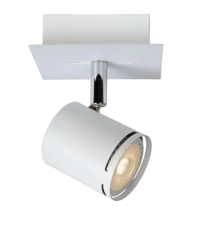 Oferta Reflektor sufitowy RILOU 26994/05/31 - Lucide