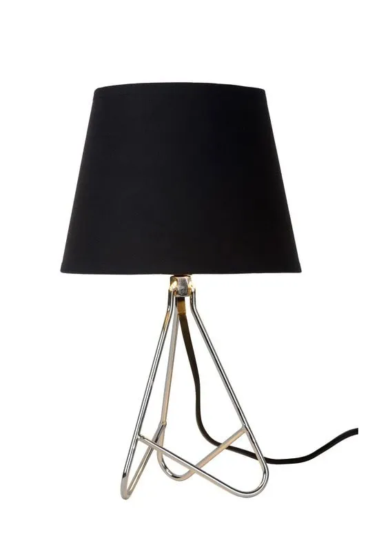 Ostatnia szansa Lampa stołowa GITTA 47500/81/11 - Lucide