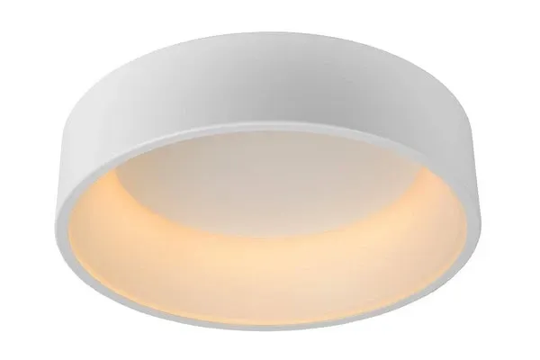 Lampa sufitowa LEDOWETALOWE 46100/32/31 - Lucide Premium