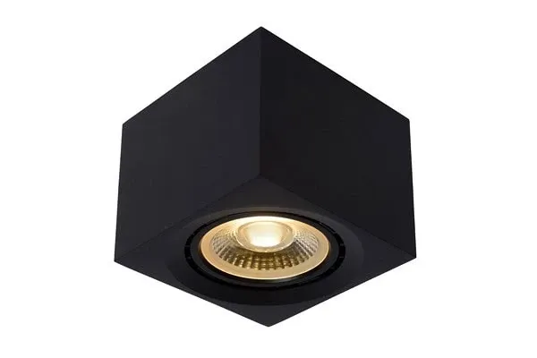 Lampa sufitowa FEDLER 09922/12/30 - Lucide Oferta czasowa