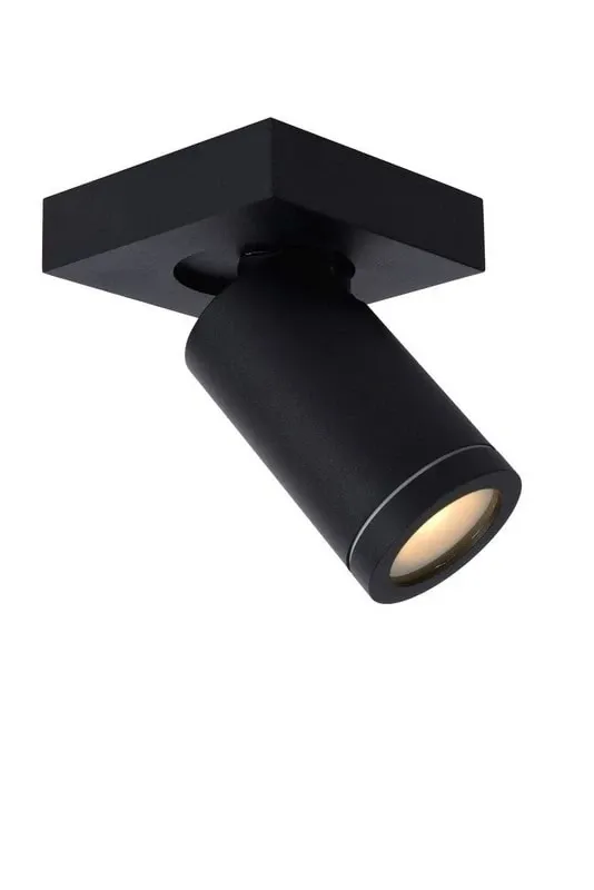 Oferta limitowana Lampa łazienkowa TAYLOR 09930/05/30 - Lucide