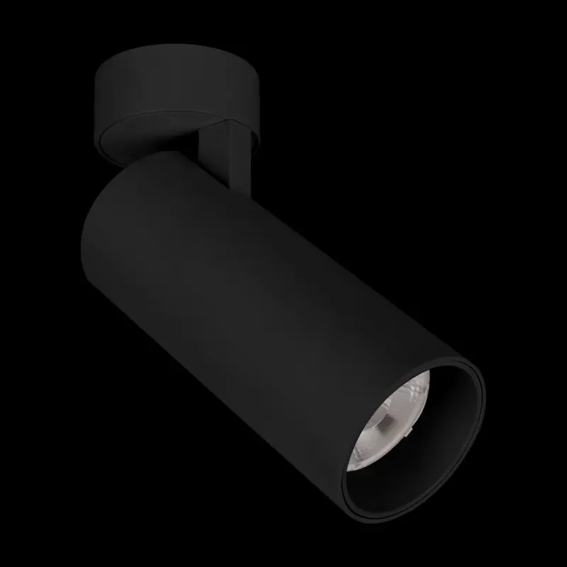 Kup teraz Reflektor natynkowy czarny DRN-12WW 12W DRN-12WW - Blaupunkt