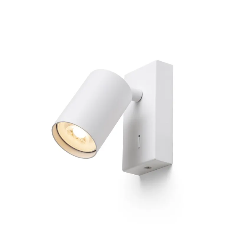 Szybka dostawa Kinkiet DUDE R13924 - Rendl