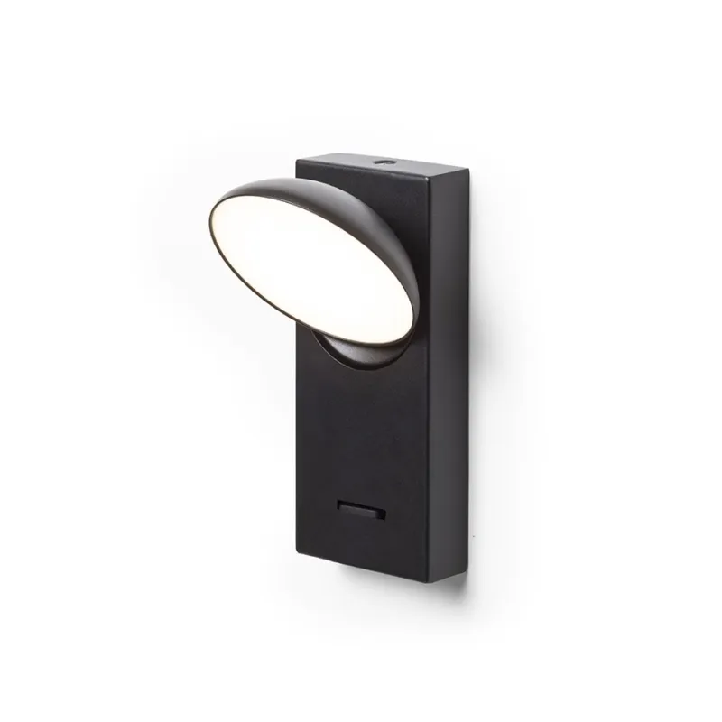 Bestseller Kinkiet ELISEO R13915 - Rendl