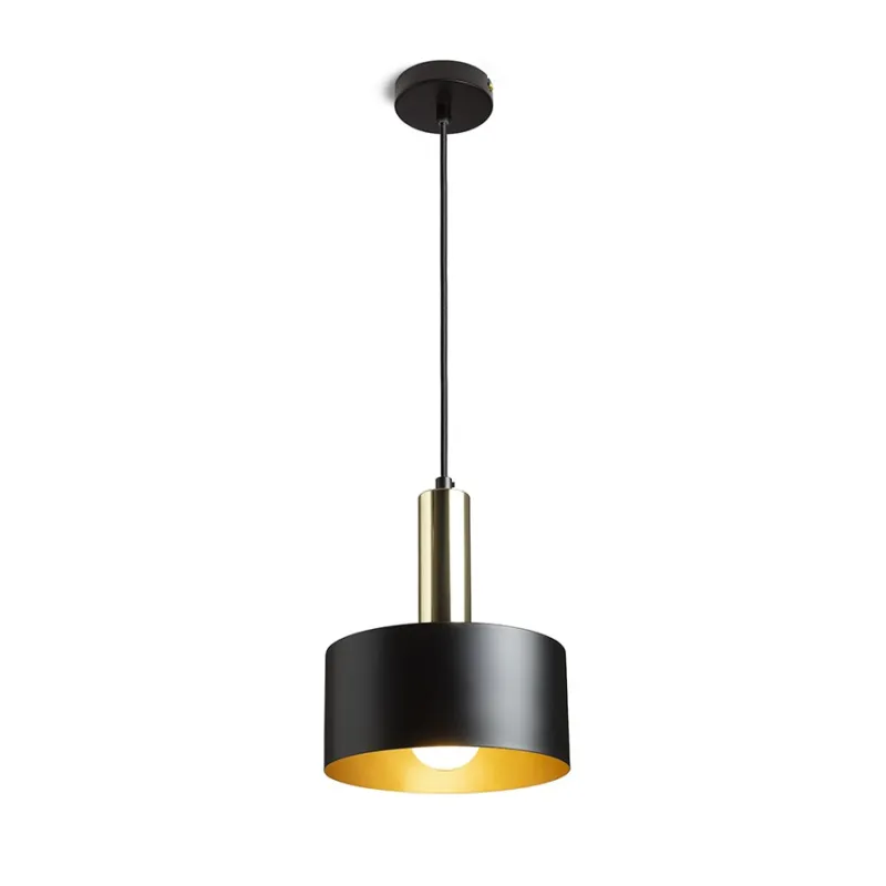 Tylko do końca tygodnia Lampa wisząca GIULIA 20 R13911 - Rendl