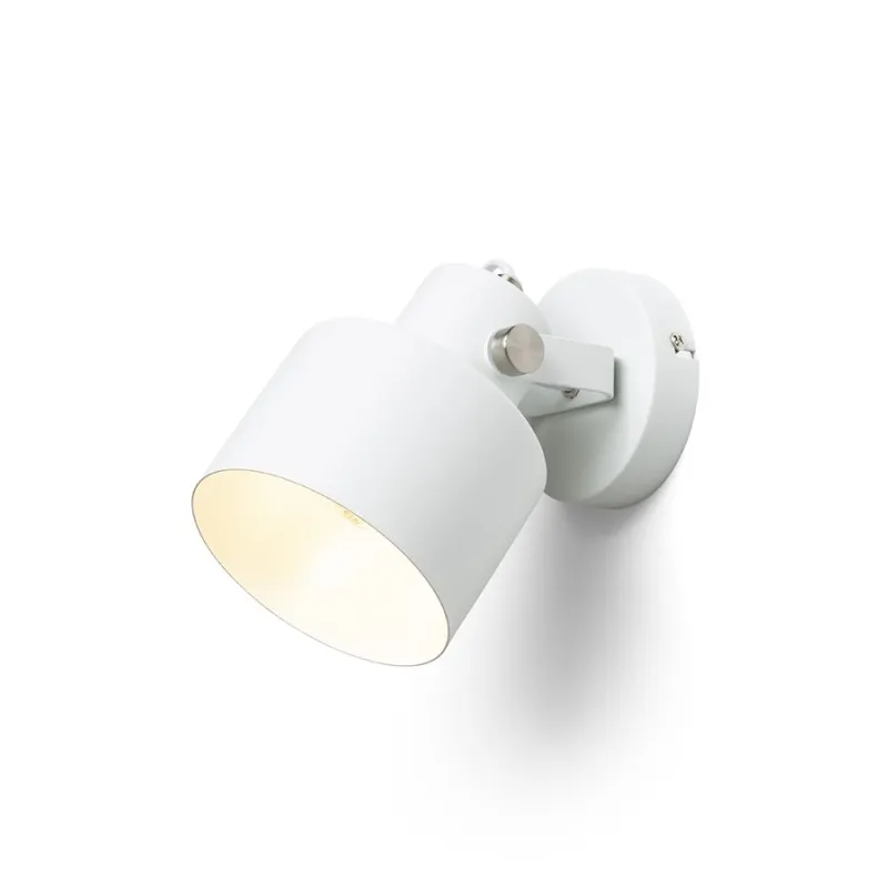 Kinkiet CELEIA R13901 - Rendl Zamów teraz