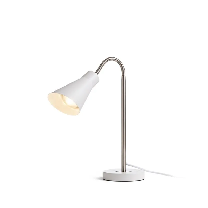 Kup teraz Lampa stołowa ANIKA R13905 - Rendl