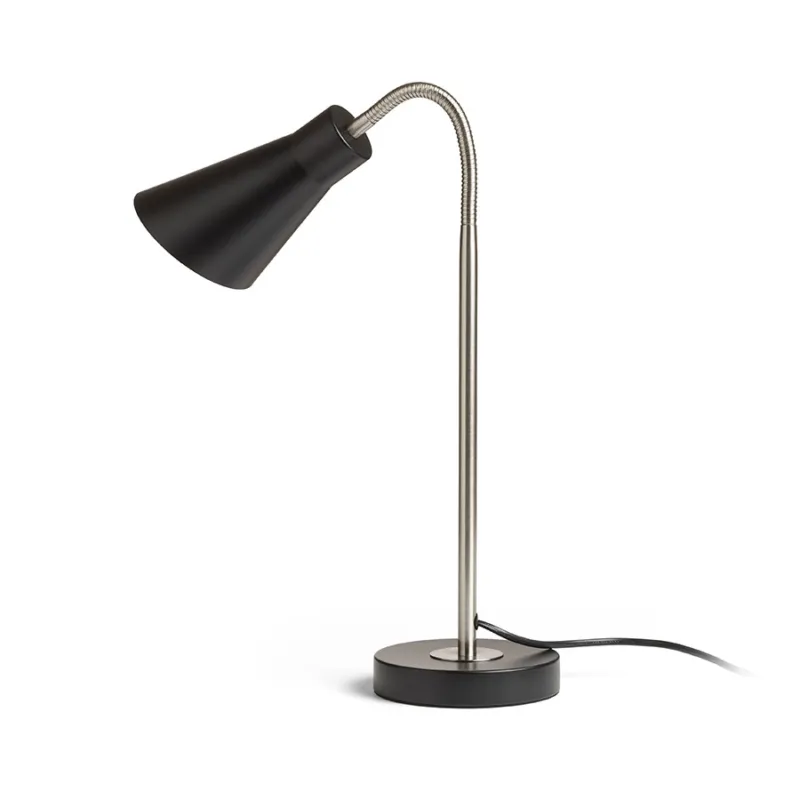Bezpieczne zakupy Lampa stołowa ANIKA R13906 - Rendl