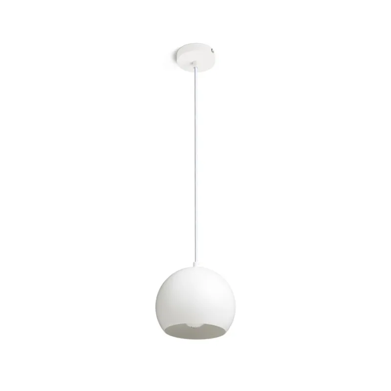 Tylko dziś Lampa wisząca AGNETA R13897 - Rendl