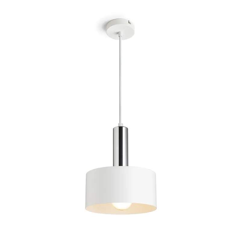 Ograniczona ilość Lampa wisząca GIULIA 20 R13910 - Rendl