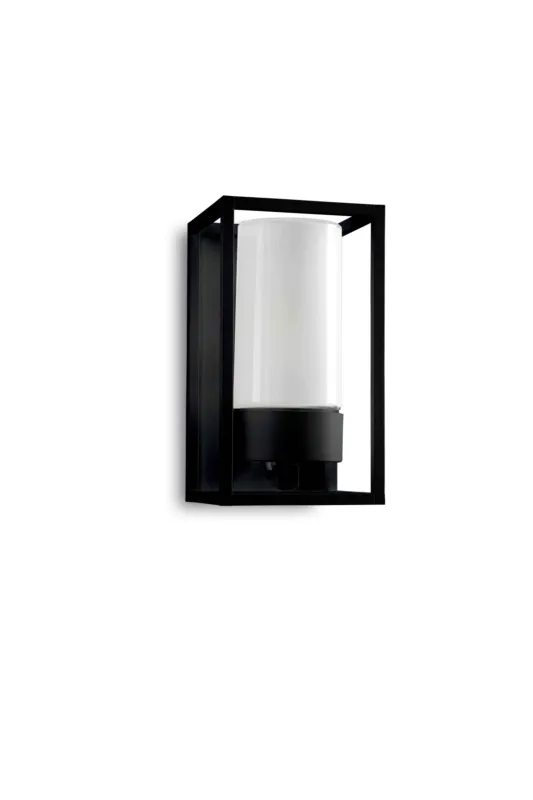 Super okazja Kinkiet zewnętrzny CUBIC3 3365 - Moretti Luce