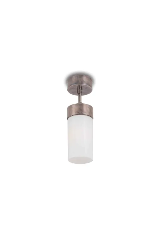 Niska cena Plafon zewnętrzny SILINDAR 3357 - Moretti Luce