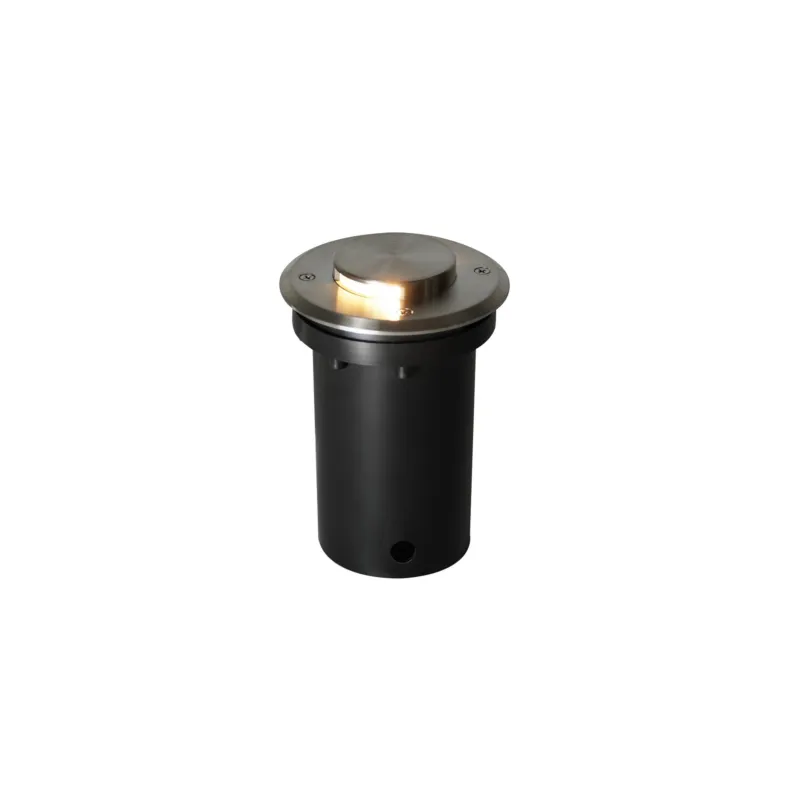 Hit cenowy Oprawa do wbudowania TILOS NO96409934 - Nordlux