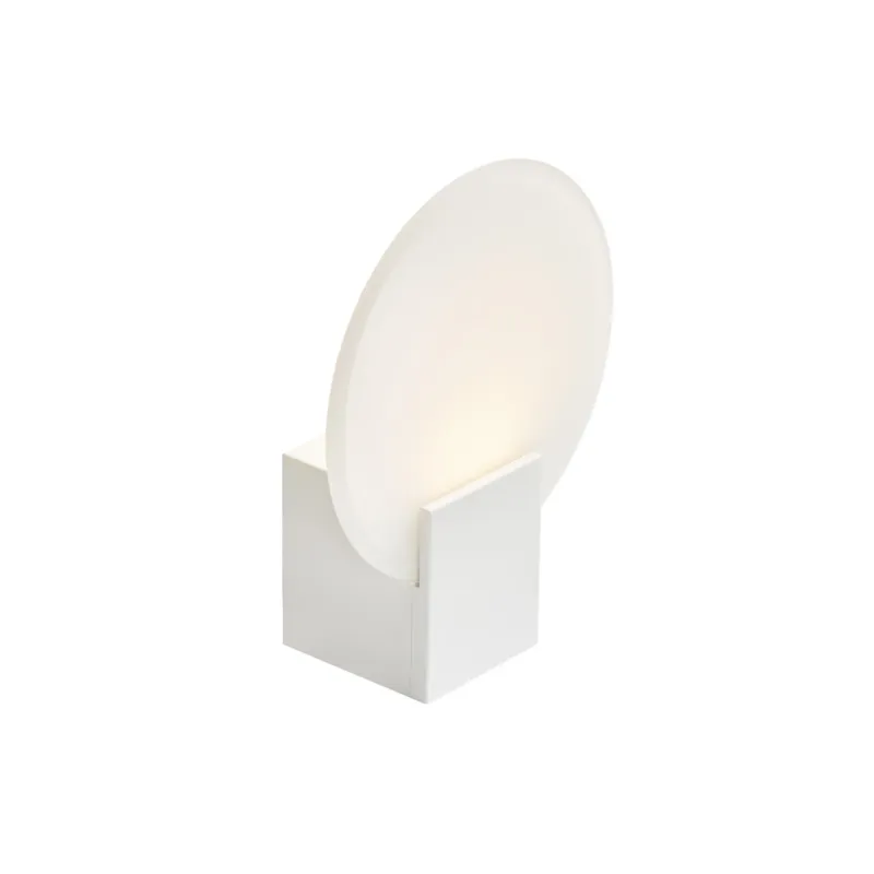 Kinkiet nowoczesny HESTER NO2015391001 - Nordlux Kup teraz