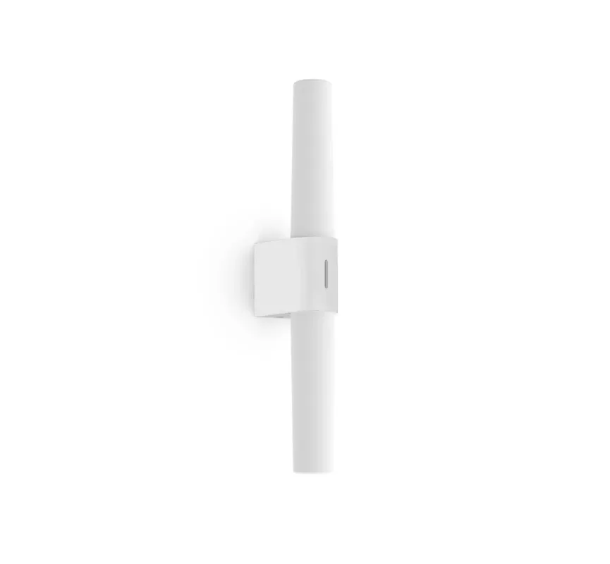 Kup online Kinkiet łazienkowy HELVA DOUBLE BASIC NO2015311001 - Nordlux