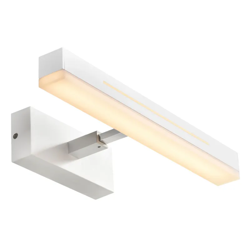 Kinkiet łazienkowy OTIS 40 NO2015401001 - Nordlux Promocja