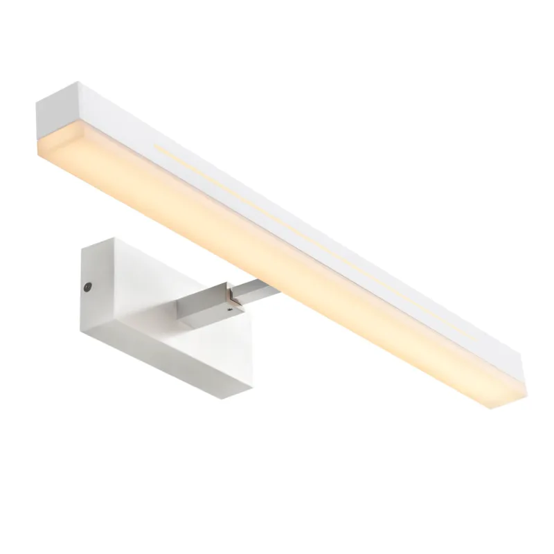 Kinkiet łazienkowy OTIS 60 NO2015411001 - Nordlux Tani