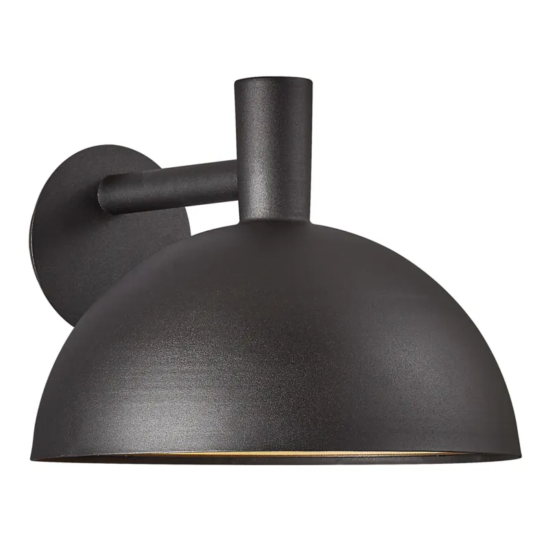Ostatnia szansa Kinkiet ARKI 35 NO2118111003 - Nordlux