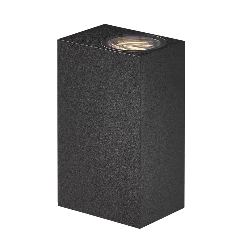 Kinkiet ASBOL KUBI NO2019071003 - Nordlux Bestseller