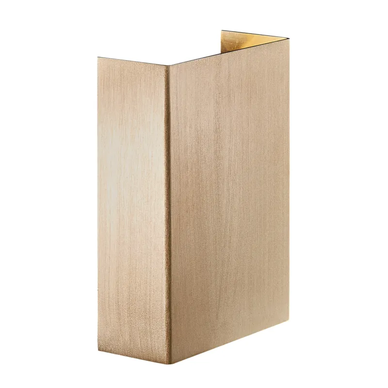 Kinkiet FOLD 10 NO2019041035 - Nordlux Dostępne od ręki