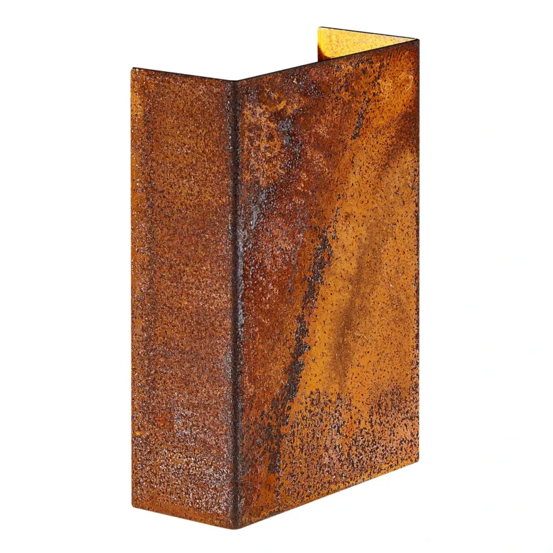 Oferta czasowa Kinkiet FOLD 10 NO2019041038 - Nordlux