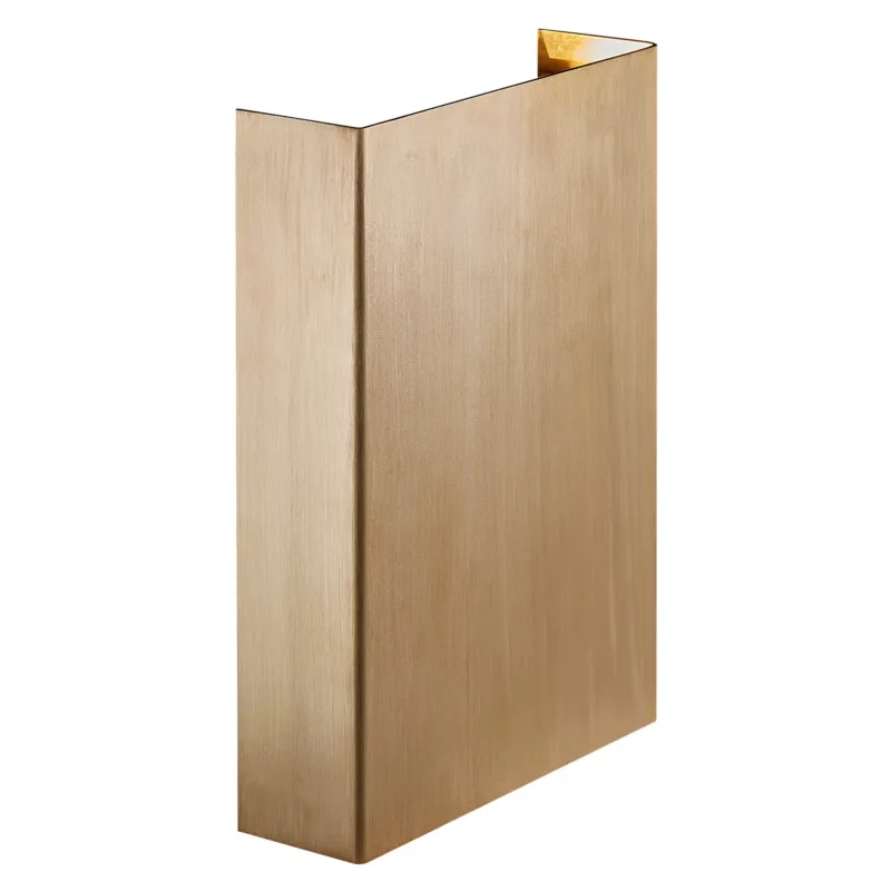 Kinkiet FOLD 15 NO2019051035 - Nordlux Cena promocyjna