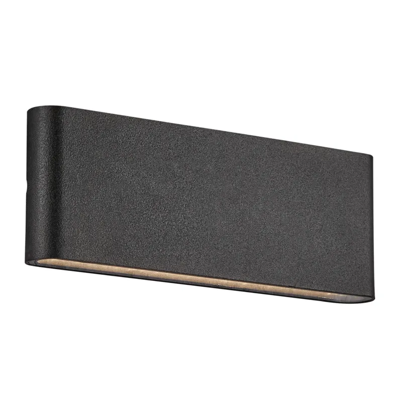 Najlepsza cena Kinkiet KINVER 26 NO2118181003 - Nordlux