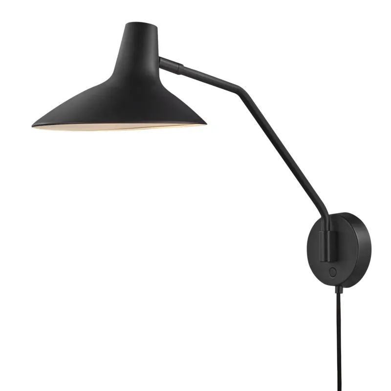 Kinkiet loft DARCI NO2120551003 - Nordlux Wyprzedaż