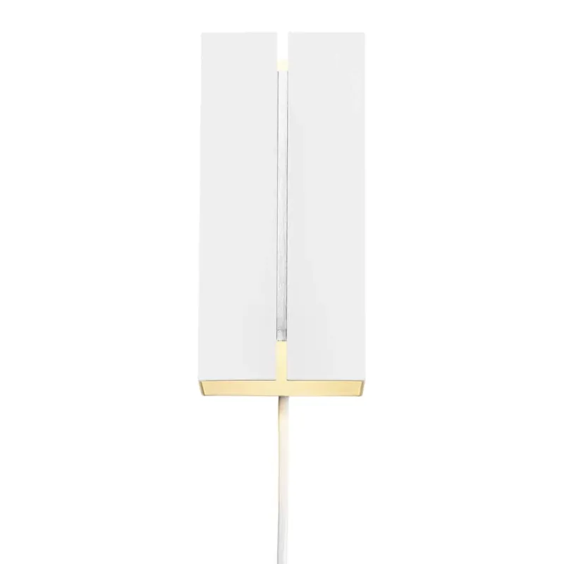 Popularny Kinkiet nowoczesny CURTIZ NO2110551001 - Nordlux