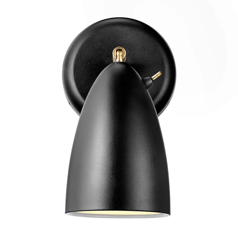 Oferta limitowana Kinkiet nowoczesny NEXUS NO2020601003 - Nordlux