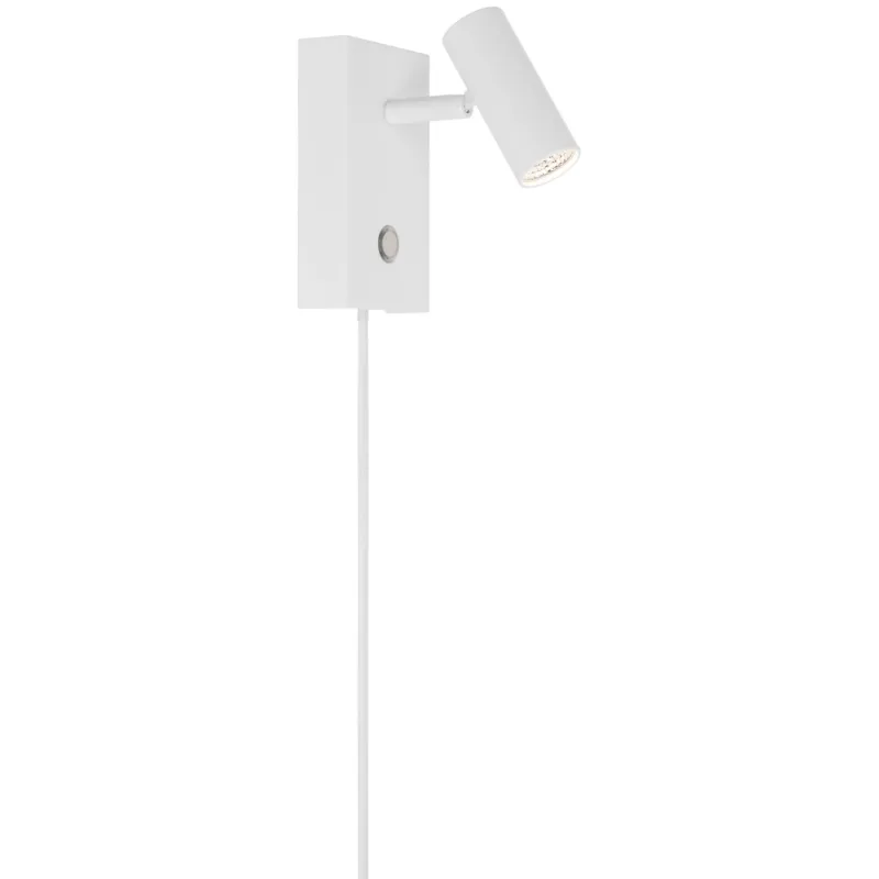 Kinkiet nowoczesny OMARI NO2112231001 - Nordlux Oferta czasowa