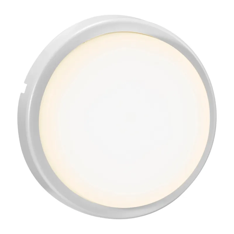 Sprawdź teraz Kinkiet nowoczesny/Plafon CUBA ENERGY NO2019161001 - Nordlux