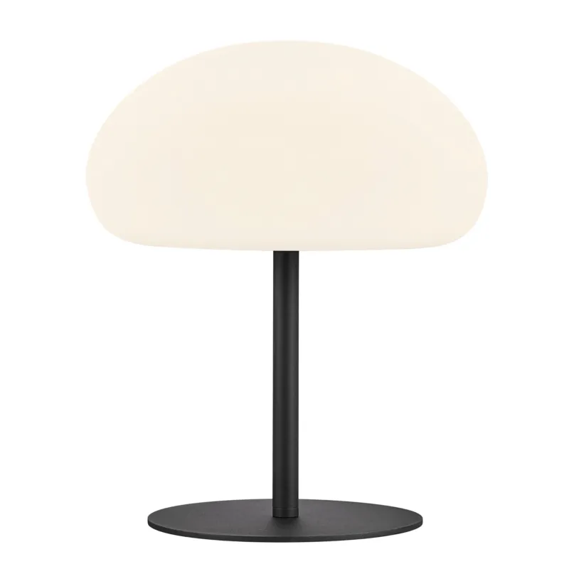 Zamów dziś Lampa stołowa SPONGE NO2018165003 - Nordlux