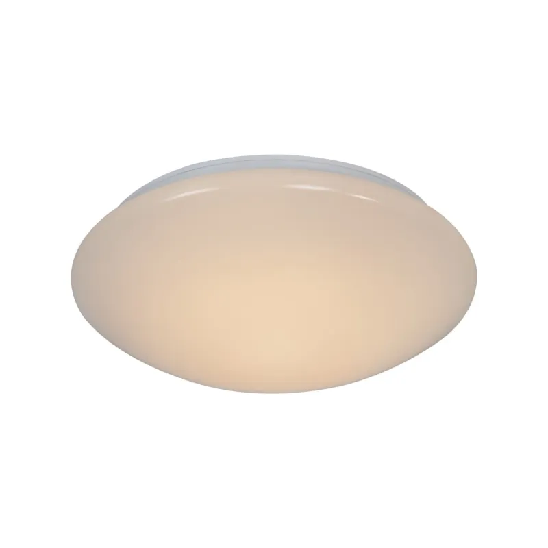 Tylko do końca tygodnia Plafon klasyczny MONTONE 30 NO2015196101 - Nordlux