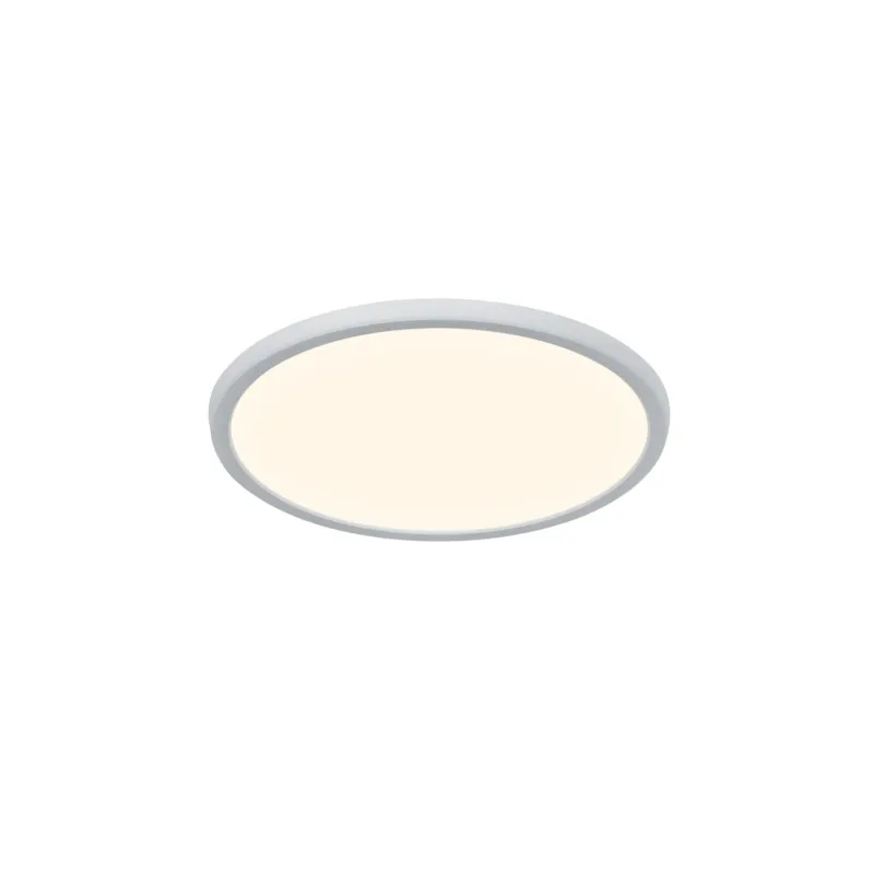Plafon klasyczny OJA 29 NO2015016101 - Nordlux Kup online