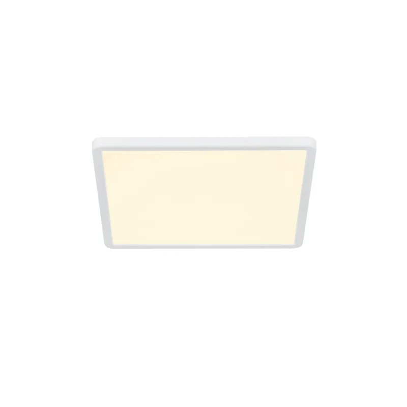 Plafon klasyczny OJA 29 SQUARE NO2015056101 - Nordlux Kup teraz