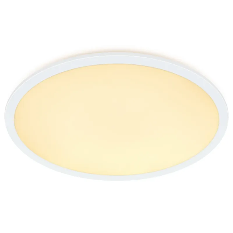 Tylko dziś Plafon klasyczny OJA 60 NO50066101 - Nordlux