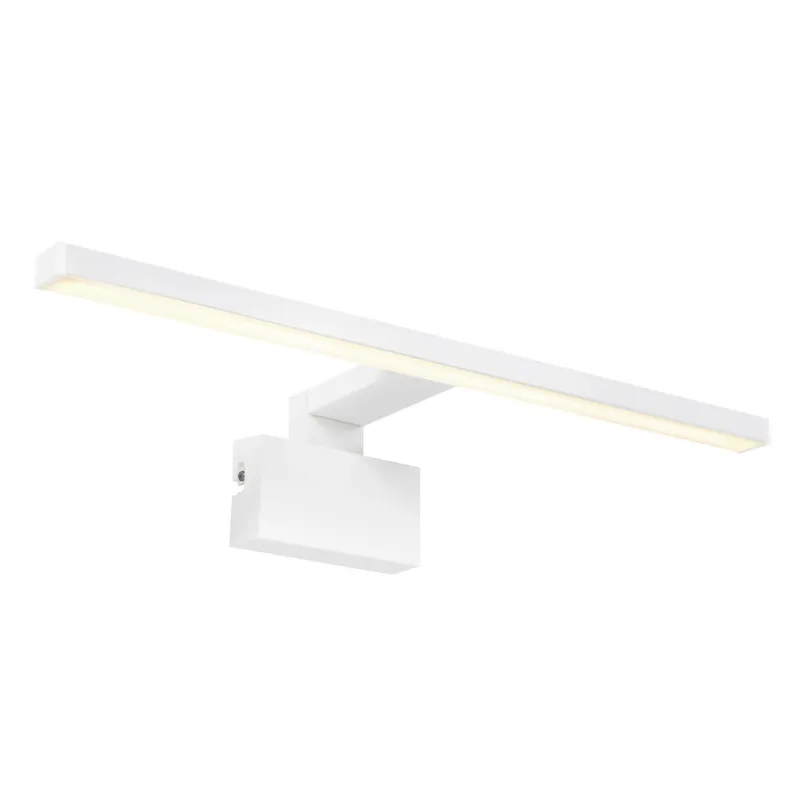 Nowy Kinkiet łazienkowy MARLEE NO2110701001 - Nordlux